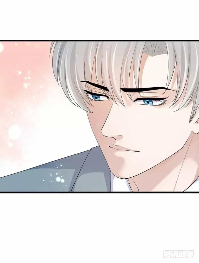 Chào Buổi Sáng, Ức Vạn Manh Thê - Chương 25 - ảnh 5
