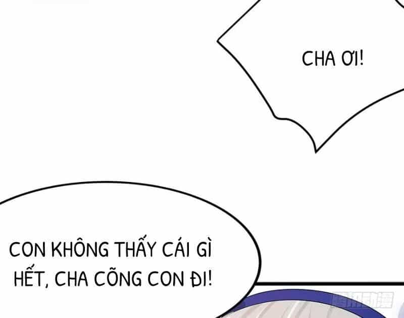 Chào Buổi Sáng, Ức Vạn Manh Thê - Chương 25 - ảnh 7