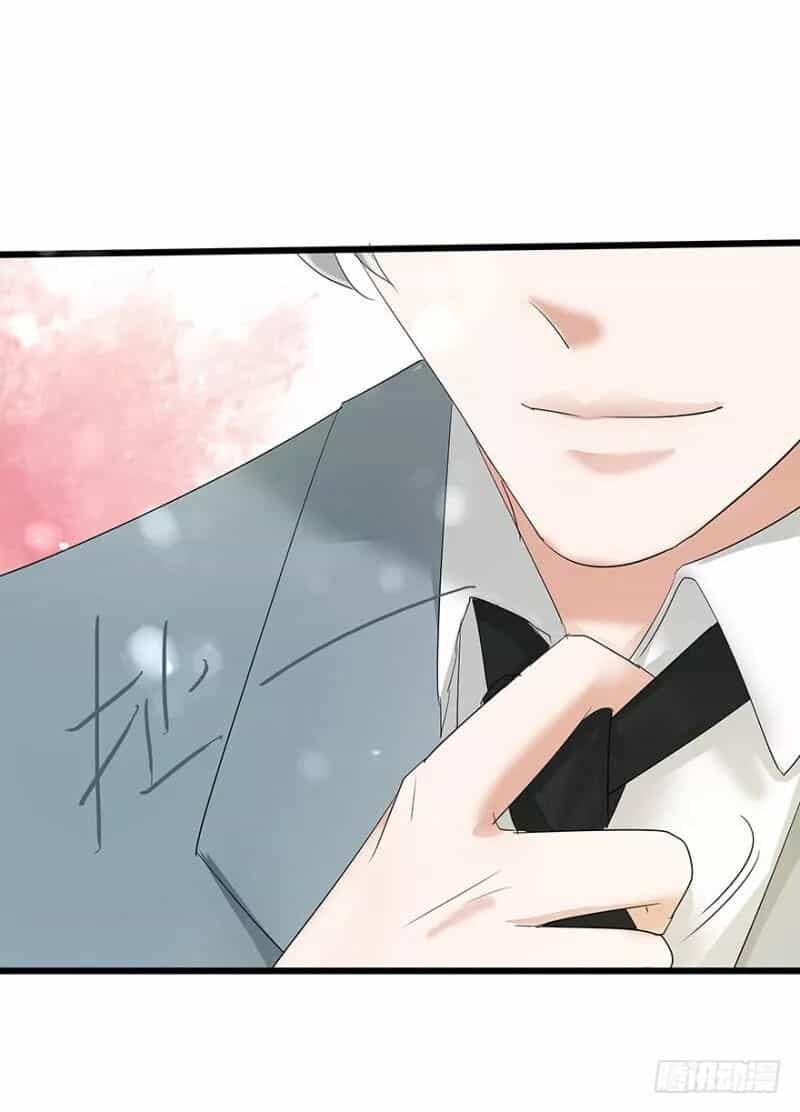 Chào Buổi Sáng, Ức Vạn Manh Thê - Chương 26 - ảnh 14