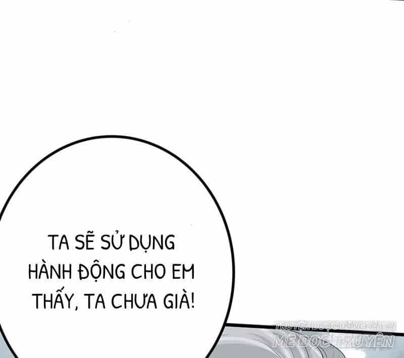 Chào Buổi Sáng, Ức Vạn Manh Thê - Chương 26 - ảnh 16