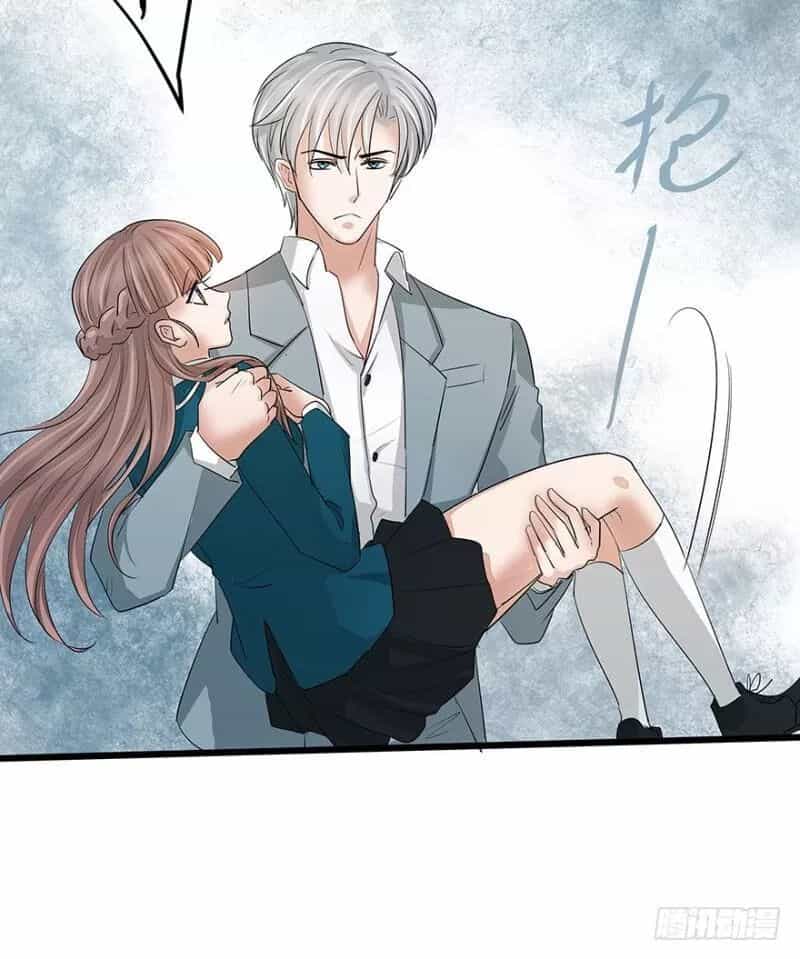 Chào Buổi Sáng, Ức Vạn Manh Thê - Chương 26 - ảnh 19