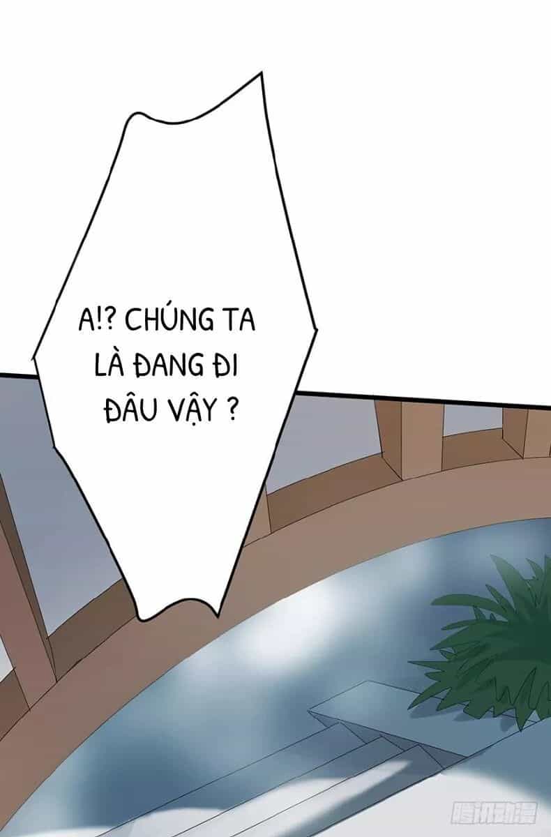 Chào Buổi Sáng, Ức Vạn Manh Thê - Chương 26 - ảnh 20