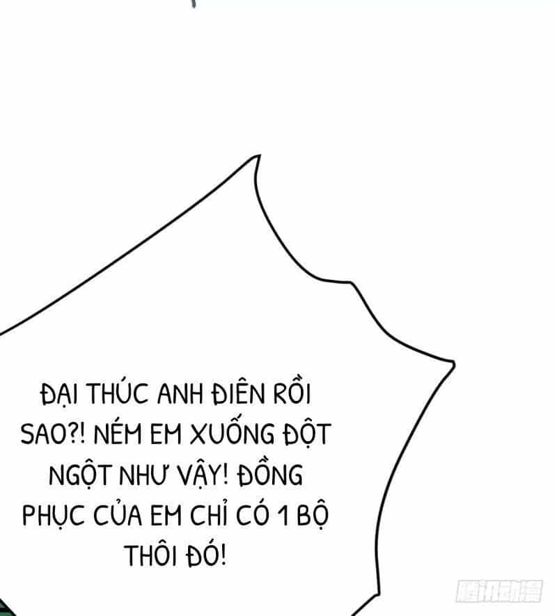 Chào Buổi Sáng, Ức Vạn Manh Thê - Chương 26 - ảnh 25