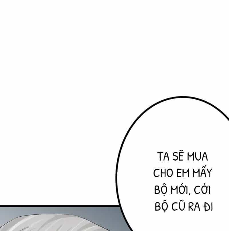 Chào Buổi Sáng, Ức Vạn Manh Thê - Chương 26 - ảnh 27