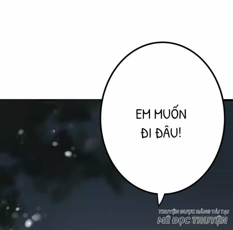 Chào Buổi Sáng, Ức Vạn Manh Thê - Chương 26 - ảnh 36