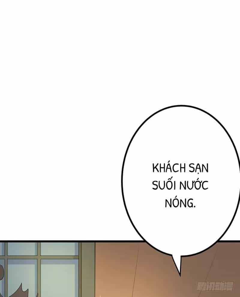 Chào Buổi Sáng, Ức Vạn Manh Thê - Chương 26 - ảnh 7