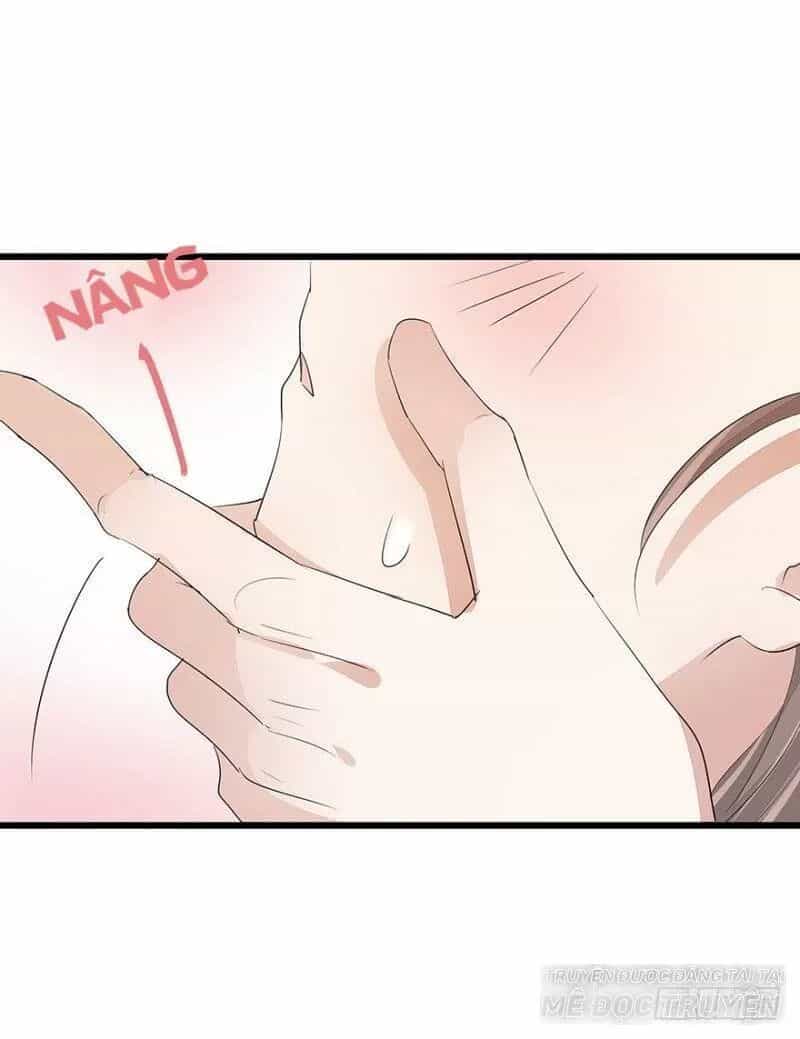 Chào Buổi Sáng, Ức Vạn Manh Thê - Chương 27 - ảnh 1