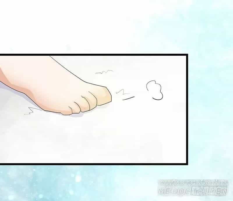 Chào Buổi Sáng, Ức Vạn Manh Thê - Chương 27 - ảnh 31