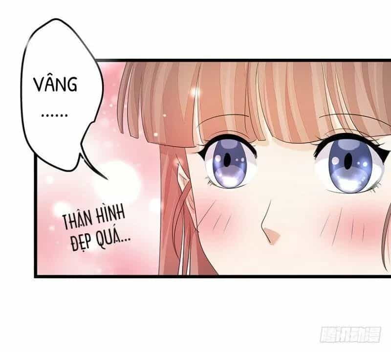 Chào Buổi Sáng, Ức Vạn Manh Thê - Chương 27 - ảnh 35