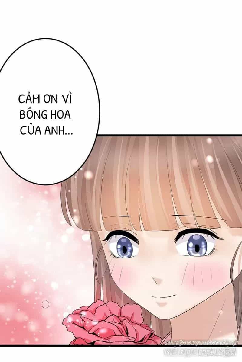 Chào Buổi Sáng, Ức Vạn Manh Thê - Chương 28 - ảnh 11