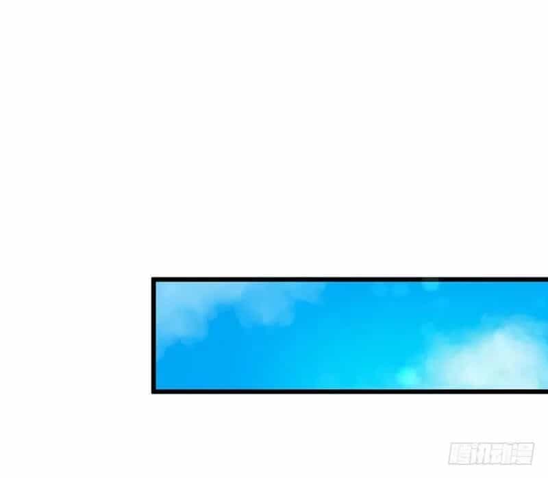 Chào Buổi Sáng, Ức Vạn Manh Thê - Chương 28 - ảnh 13