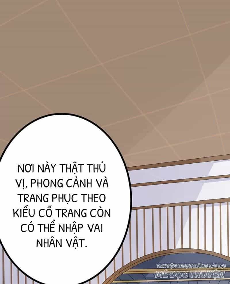Chào Buổi Sáng, Ức Vạn Manh Thê - Chương 28 - ảnh 21