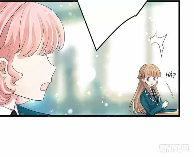 Chào Buổi Sáng, Ức Vạn Manh Thê - Chương 28 - ảnh 35