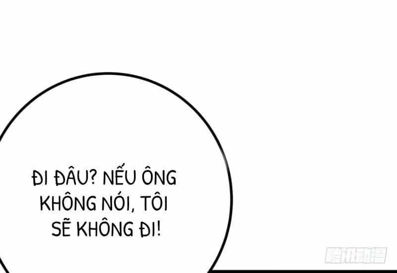 Chào Buổi Sáng, Ức Vạn Manh Thê - Chương 28 - ảnh 40