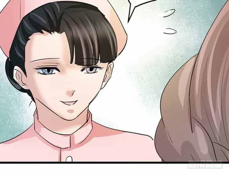 Chào Buổi Sáng, Ức Vạn Manh Thê - Chương 28 - ảnh 50