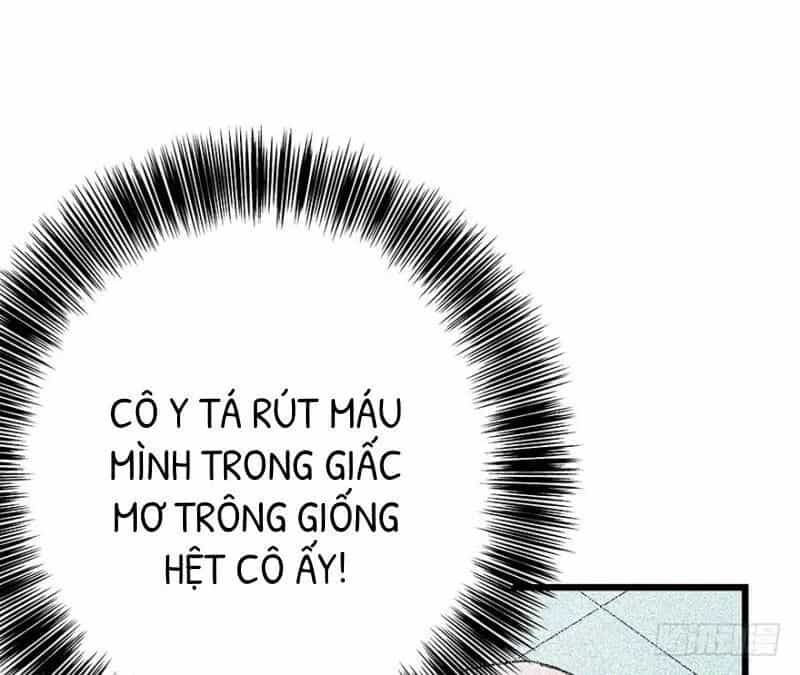 Chào Buổi Sáng, Ức Vạn Manh Thê - Chương 28 - ảnh 53