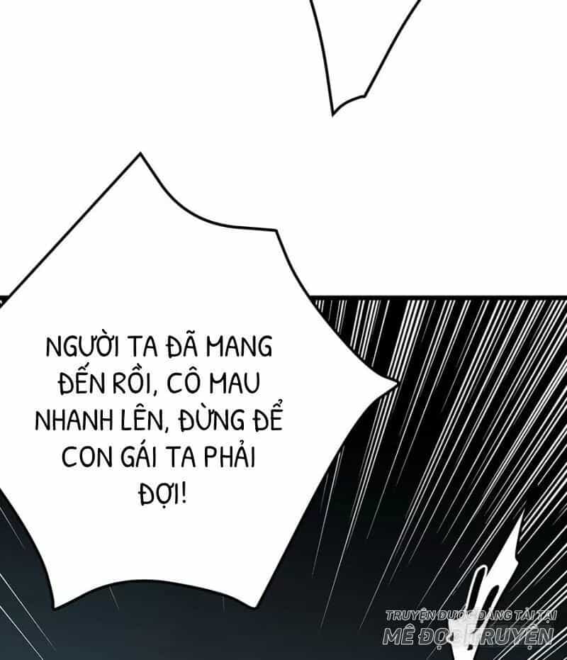 Chào Buổi Sáng, Ức Vạn Manh Thê - Chương 28 - ảnh 56