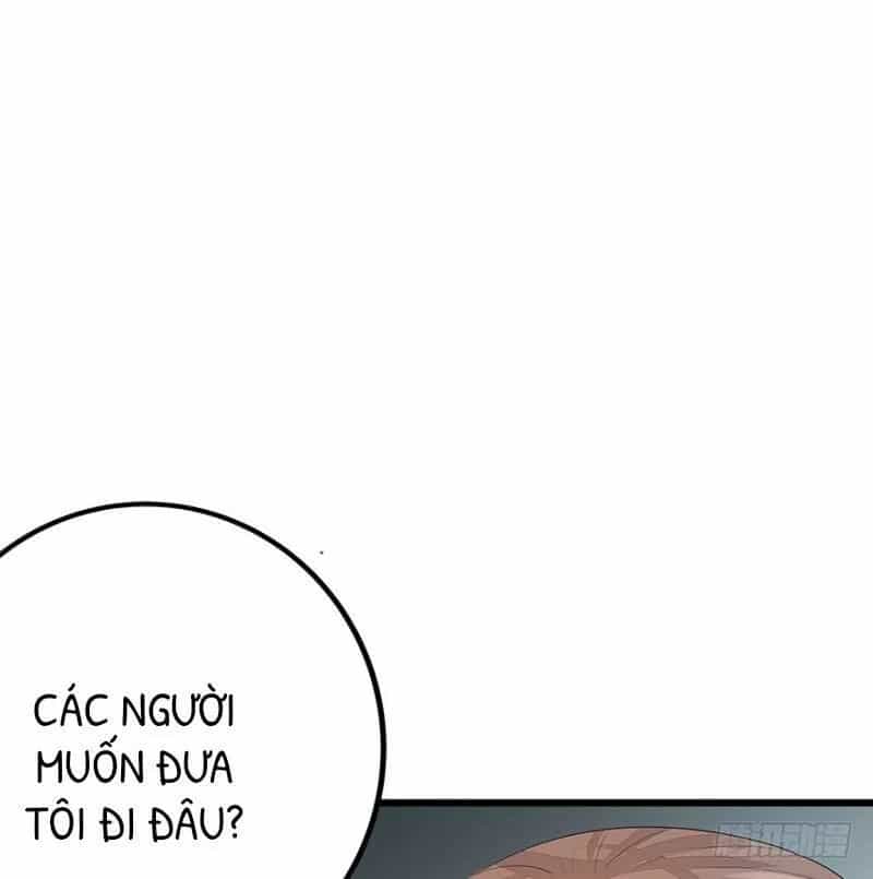 Chào Buổi Sáng, Ức Vạn Manh Thê - Chương 28 - ảnh 59
