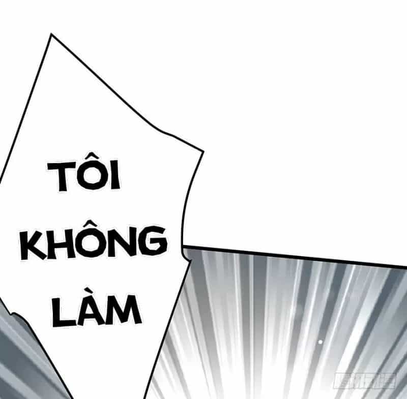 Chào Buổi Sáng, Ức Vạn Manh Thê - Chương 28 - ảnh 65