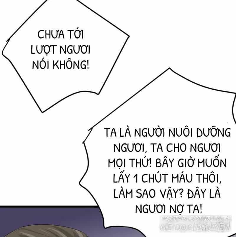 Chào Buổi Sáng, Ức Vạn Manh Thê - Chương 29 - ảnh 1