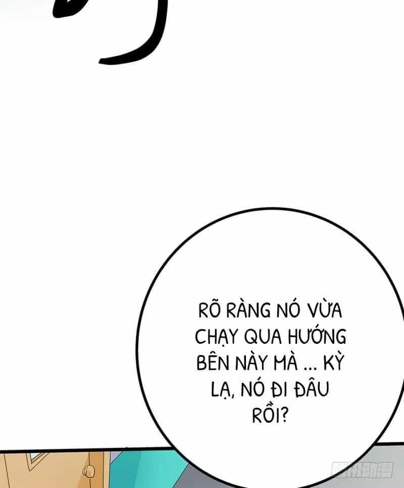 Chào Buổi Sáng, Ức Vạn Manh Thê - Chương 29 - ảnh 15