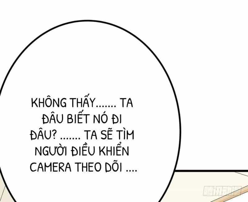 Chào Buổi Sáng, Ức Vạn Manh Thê - Chương 29 - ảnh 18