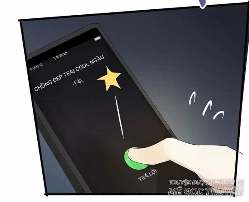 Chào Buổi Sáng, Ức Vạn Manh Thê - Chương 29 - ảnh 26