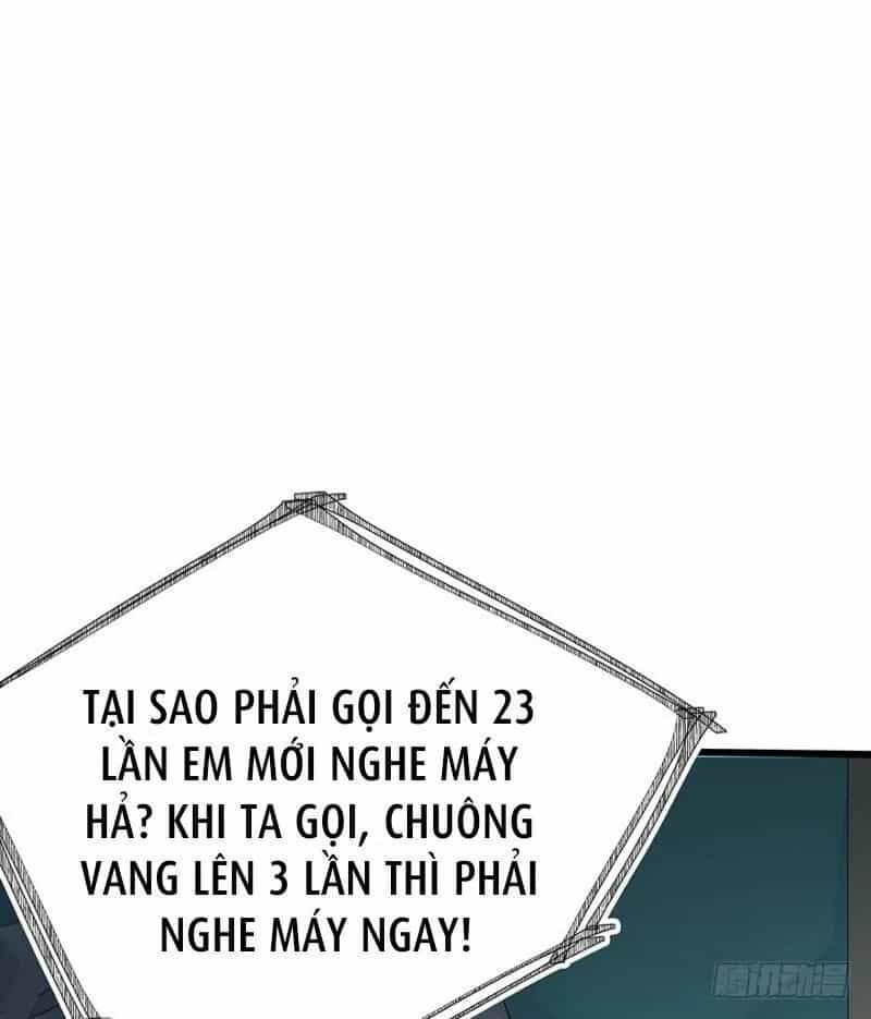 Chào Buổi Sáng, Ức Vạn Manh Thê - Chương 29 - ảnh 27