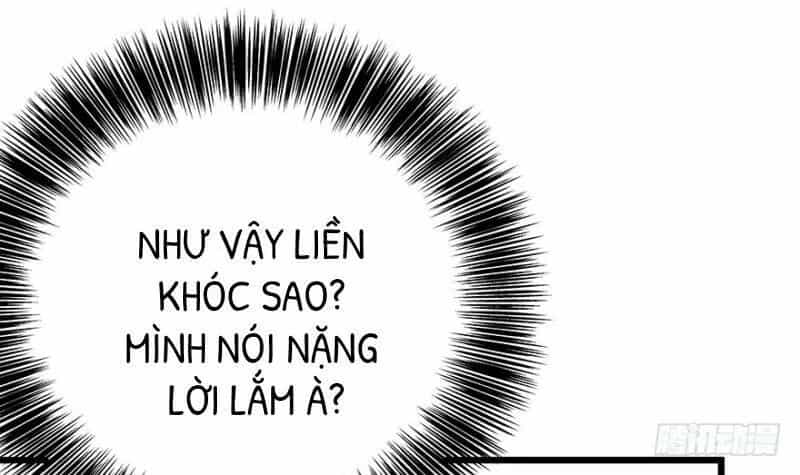 Chào Buổi Sáng, Ức Vạn Manh Thê - Chương 29 - ảnh 35