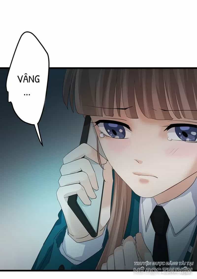 Chào Buổi Sáng, Ức Vạn Manh Thê - Chương 29 - ảnh 41