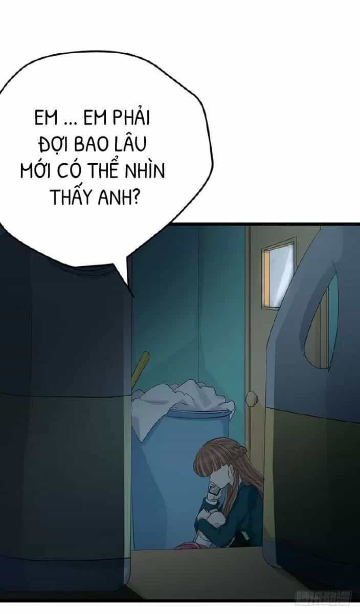 Chào Buổi Sáng, Ức Vạn Manh Thê - Chương 29 - ảnh 44