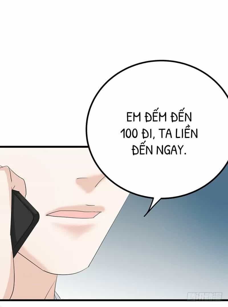 Chào Buổi Sáng, Ức Vạn Manh Thê - Chương 29 - ảnh 45
