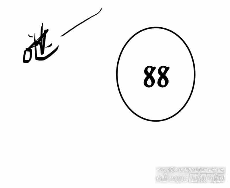 Chào Buổi Sáng, Ức Vạn Manh Thê - Chương 29 - ảnh 56