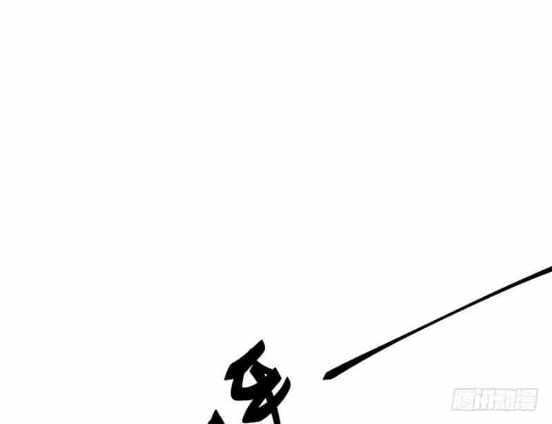Chào Buổi Sáng, Ức Vạn Manh Thê - Chương 29 - ảnh 8