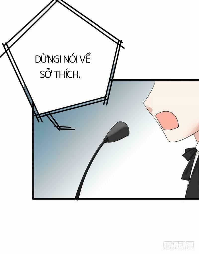 Chào Buổi Sáng, Ức Vạn Manh Thê - Chương 3 - ảnh 11