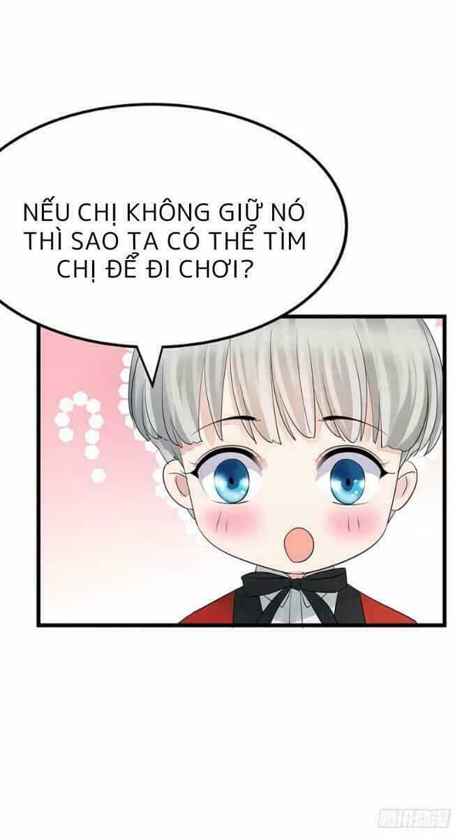 Chào Buổi Sáng, Ức Vạn Manh Thê - Chương 3 - ảnh 46