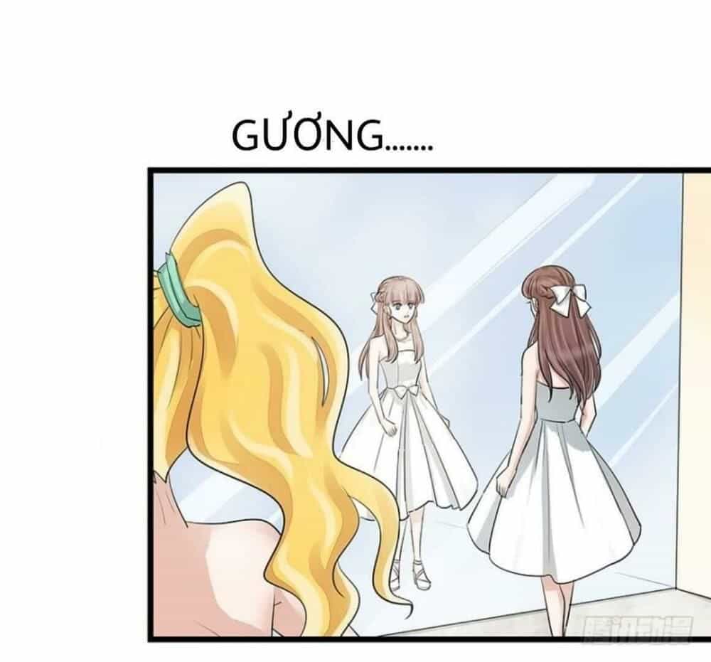 Chào Buổi Sáng, Ức Vạn Manh Thê - Chương 3 - ảnh 8