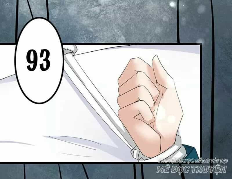 Chào Buổi Sáng, Ức Vạn Manh Thê - Chương 30 - ảnh 16