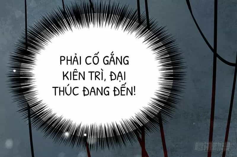 Chào Buổi Sáng, Ức Vạn Manh Thê - Chương 30 - ảnh 17