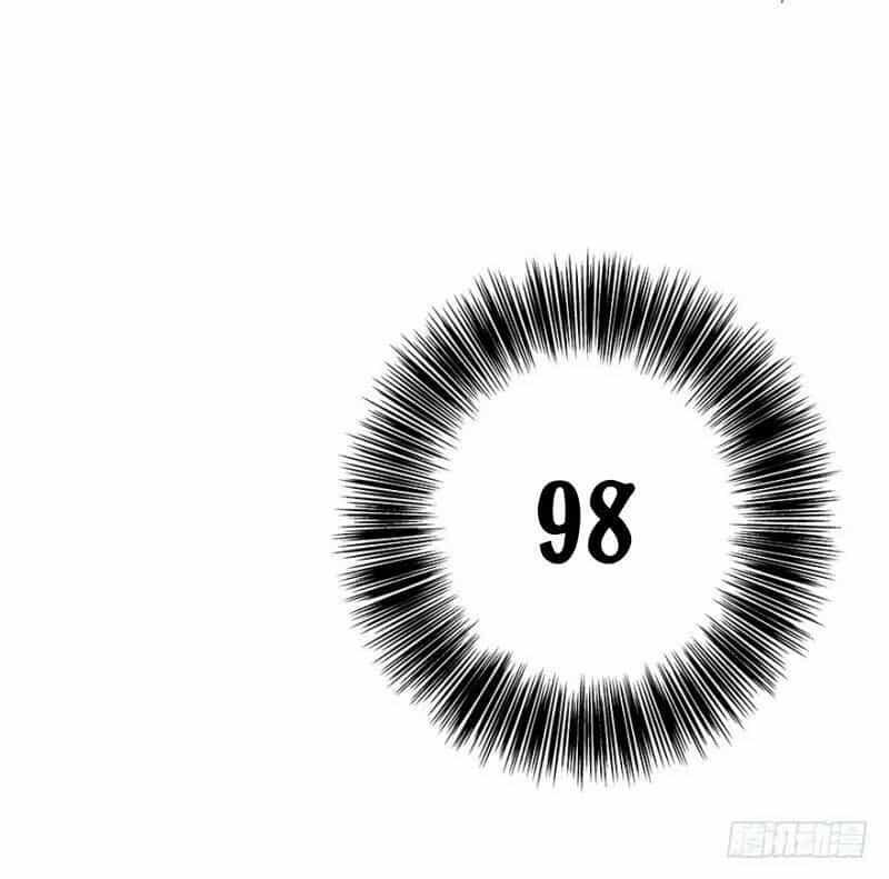 Chào Buổi Sáng, Ức Vạn Manh Thê - Chương 30 - ảnh 22