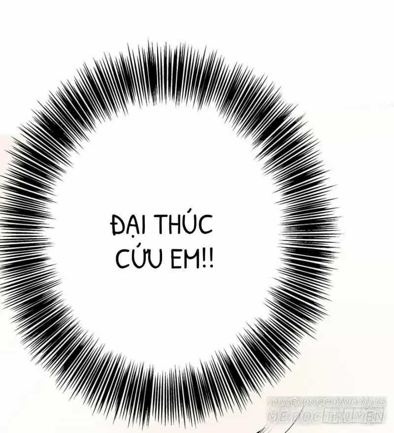 Chào Buổi Sáng, Ức Vạn Manh Thê - Chương 30 - ảnh 26