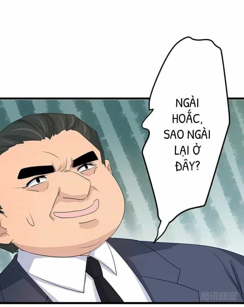 Chào Buổi Sáng, Ức Vạn Manh Thê - Chương 30 - ảnh 36