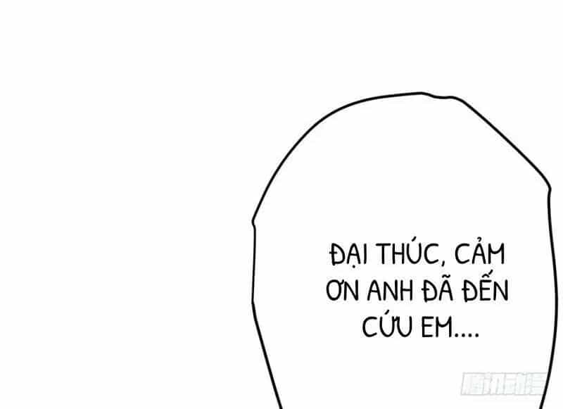 Chào Buổi Sáng, Ức Vạn Manh Thê - Chương 30 - ảnh 61