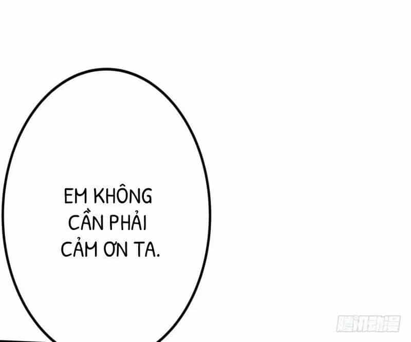 Chào Buổi Sáng, Ức Vạn Manh Thê - Chương 30 - ảnh 63