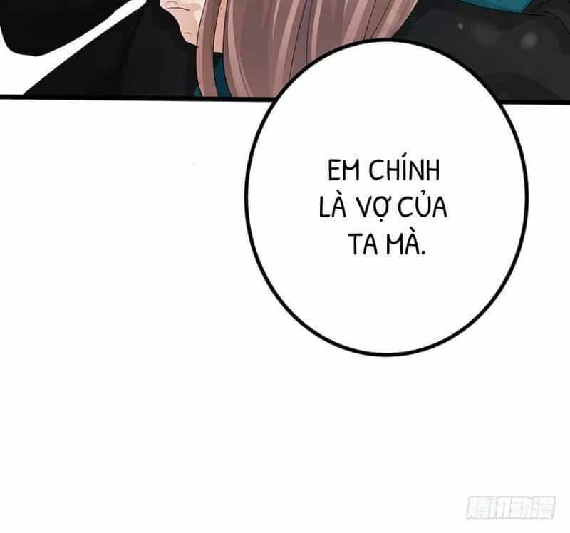 Chào Buổi Sáng, Ức Vạn Manh Thê - Chương 30 - ảnh 65