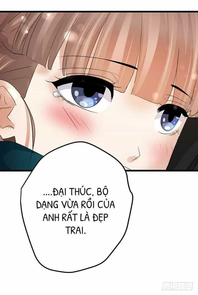 Chào Buổi Sáng, Ức Vạn Manh Thê - Chương 30 - ảnh 66