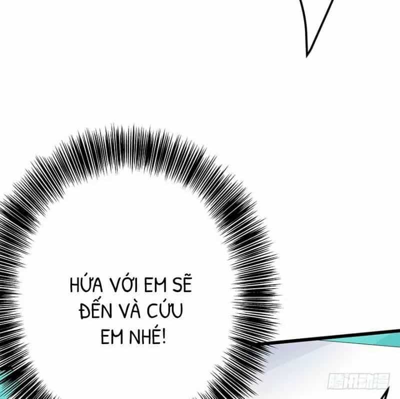 Chào Buổi Sáng, Ức Vạn Manh Thê - Chương 30 - ảnh 7