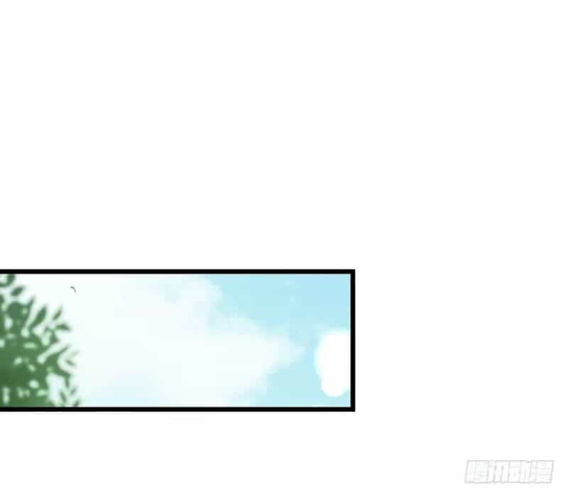 Chào Buổi Sáng, Ức Vạn Manh Thê - Chương 31 - ảnh 10
