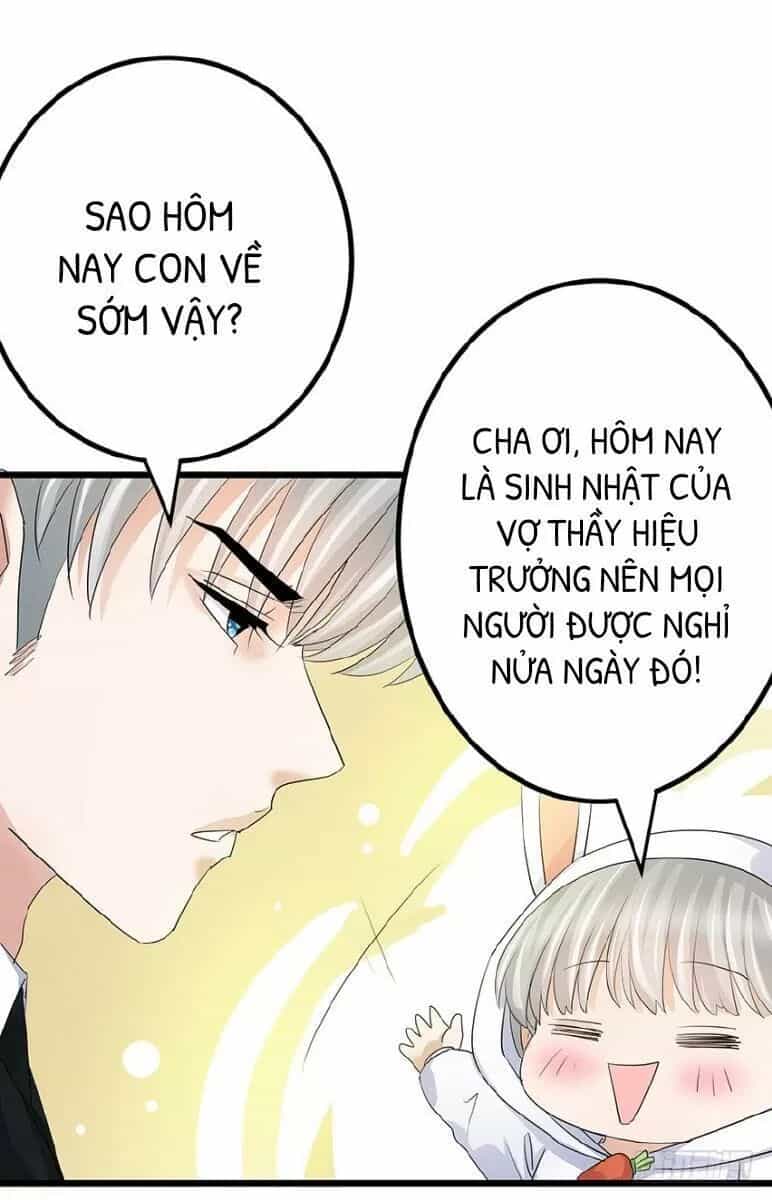 Chào Buổi Sáng, Ức Vạn Manh Thê - Chương 31 - ảnh 13