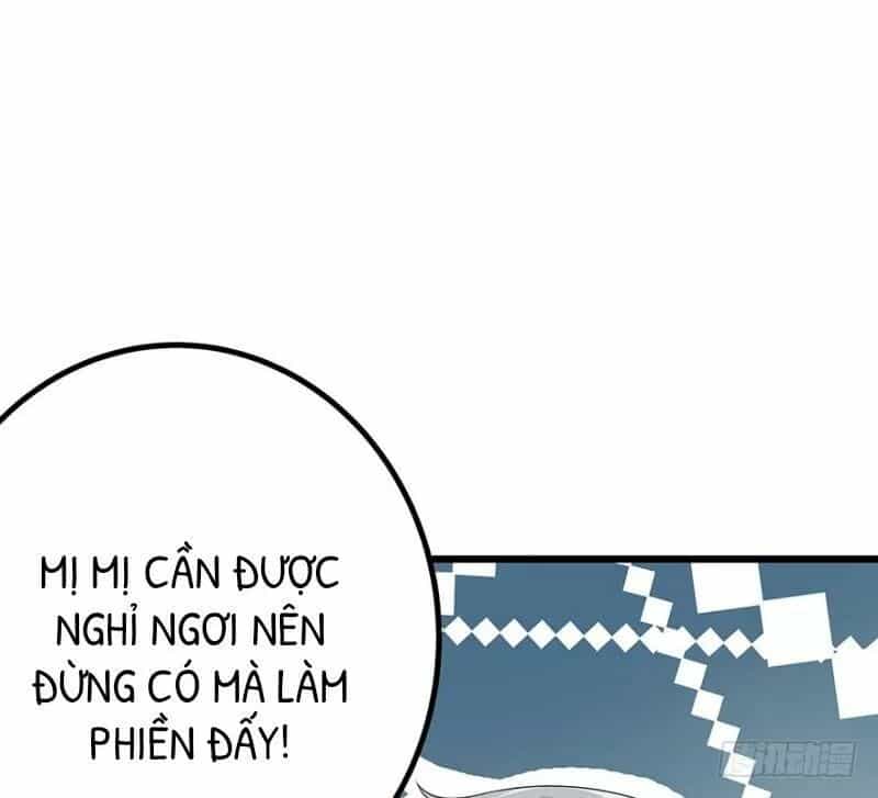 Chào Buổi Sáng, Ức Vạn Manh Thê - Chương 31 - ảnh 14